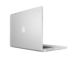 Obudowy MacBook