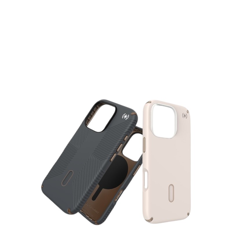 SPECK \zasługujesz na najlepsze !\teraz również do Apple iPhone 16