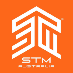 STM