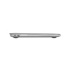 Speck SmartShell - Obudowa MacBook Air 13" Retina (M1/2020) (Clear)