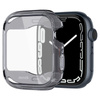 Spigen Ultra Hybrid - Obudowa do Apple Watch 7/8/9 45 mm (Space Crystal)