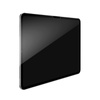 Crong 3D Armour Glass – Szkło hartowane iPad Pro 11" M5 (2025) / iPad Pro 11" M4 (2024)