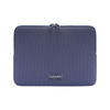 Tucano Colore2 - Pokrowiec MacBook Air 13” / Pro 13" / Laptop 12” (granatowy)