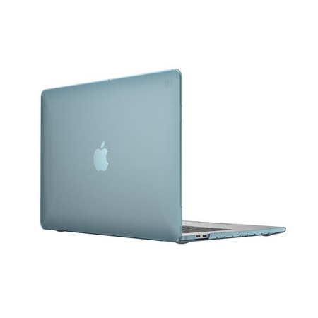 Speck SmartShell - Obudowa MacBook Pro 13" (M2 2022 / M1 2020) (Swell Blue)