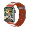 Star Wars - Pasek do Apple Watch (Rebel Squadron 3D)