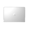 Speck SmartShell - Obudowa MacBook Air 13,6" M2 (2022) (Clear)