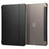 Spigen Smart Fold - Etui do iPad 11" (2025) / iPad 10.9" (2022) (Czarny)