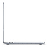 Incase Hardshell Case - Obudowa MacBook Pro 16" (2019) (Dots/Clear)