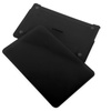 Tucano Nido Hard Shell - Obudowa MacBook Air 13" Retina (M1/2020-2018) (czarny)
