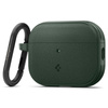 Spigen Vault - Etui do Apple AirPods Pro 3 (Midnight Green)