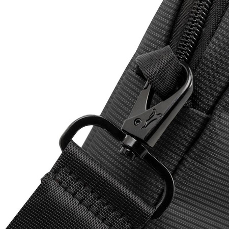 Rivacase - Tivoli, torba na notebooka, laptopa 13,3" (szary)