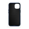 Speck Presidio2 Grip - Antypoślizgowe etui iPhone 14 / iPhone 13 (Coastal Blue / Black / White)