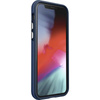 Laut Shield - Etui iPhone 11 Pro Max (Indigo)