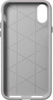 Laut Shield - Etui hybrydowe iPhone Xs Max (Pink)