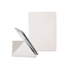 Moshi VersaCover - Etui origami iPad 11" (2025) / iPad 10.9" (2022) (Savanna Beige)