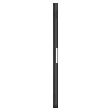 Spigen Urban Fit - Etui do iPad Air 13" M3 (2025) / M2 (2024) (Black)
