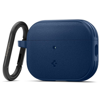 Spigen Vault - Etui do Apple AirPods Pro 3 (Midnight Navy)