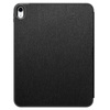 Spigen Urban Fit - Etui do iPad 11” (2025) / 10.9” (2022) (Czarny)