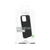 PURO SKY - Etui iPhone 13 Pro (Black)