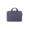 Tucano Stop Bag - Torba MacBook Pro 14" / Notebook 13” / 14” (granatowy)