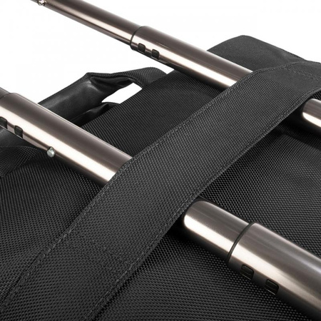 TUCANO Free & Busy – Torba MacBook Pro 15" / Notebook 14" / Notebook 13"