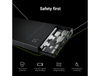 Green Cell PowerPlay10S – Power bank 10000 mAh z szybkim ładowaniem 2x USB Ultra Charge oraz 2x USB-C PD 18W