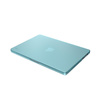 Speck SmartShell - Obudowa MacBook Pro 14" (2023-2021) (Swell Blue)