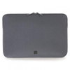 TUCANO Elements - Pokrowiec MacBook Air 15” (2023) / MacBook Pro 15" (2019-2016) (Space Gray)
