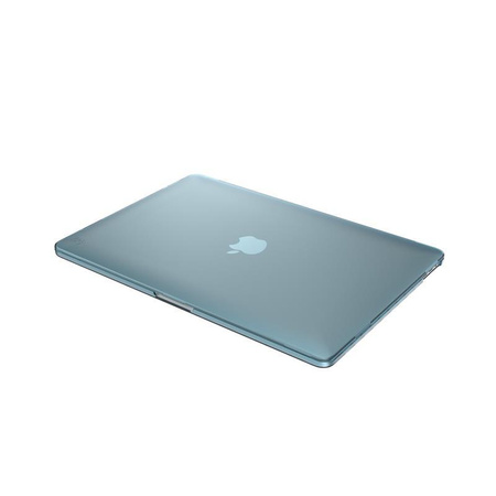 Speck SmartShell - Obudowa MacBook Pro 13" (M2 2022 / M1 2020) (Swell Blue)
