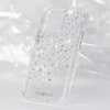 Case-Mate Karat - Etui iPhone 13 (Crystal)