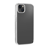 PURO Impact Clear - Etui iPhone 14 / 13 (przezroczysty)