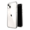 Speck Gemshell - Etui iPhone 15 Plus / iPhone 14 Plus (Clear)