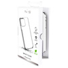 PURO Impact Clear - Etui iPhone 13 Pro (przezroczysty)