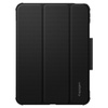 Spigen Rugged Armor Pro - Etui do iPad 10.9” (2022) (Czarny)