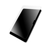 Crong 3D Armour Glass – Szkło hartowane iPad Pro 11" M5 (2025) / iPad Pro 11" M4 (2024)