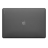 Incase Hardshell Case - Obudowa MacBook Pro 16" (2019) (Dots/Black)