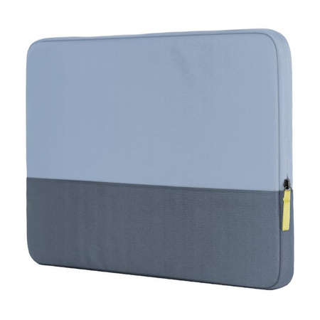STM Origin Laptop Sleeve – Pokrowiec MacBook Pro 16" / Laptop 16” / 15” (Glacier blue)