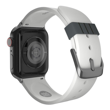 NASA - Pasek do Apple Watch (Space Shuttles)