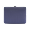 Tucano Colore2 - Pokrowiec MacBook Air 13” / Pro 13" / Laptop 12” (granatowy)