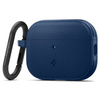 Spigen Vault - Etui do Apple AirPods Pro 3 (Midnight Navy)