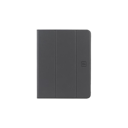 Tucano Up Plus Case - Etui iPad Pro 11” (2021 / 2020) / Air 10.9” (5-4 gen) z uchwytem Apple Pencil (czarny)