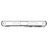 Spigen Ultra Hybrid - Etui do iPhone 15 (Frost Clear)