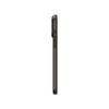 Spigen Thin Fit Mag MagSafe - Etui do iPhone 16 Pro (Gunmetal)