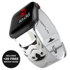 Star Wars - Pasek do Apple Watch (Stormtrooper)