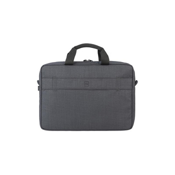 Tucano Stop Bag - Torba MacBook 16" / Notebook 15.6” (czarny)