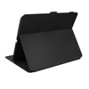 Speck Balance Folio – Etui iPad Pro 13" M5 (2025) / iPad Pro 13" M4 (2024) (Black)