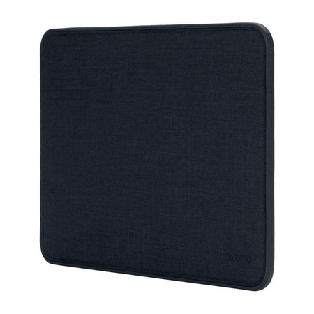 Incase ICON Sleeve with Woolenex - Pokrowiec MacBook Pro 16" (2019) (grafitowy)
