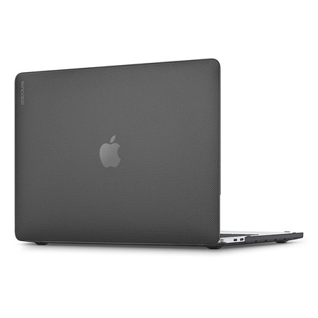 Incase Hardshell Case - Obudowa MacBook Pro 13" (M2/M1/2022-2020) (Dots/Black)