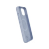 PURO ICON MAG - Etui iPhone 14 / 13 MagSafe (Sierra Blue)