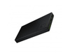 Green Cell PowerPlay10S – Power bank 10000 mAh z szybkim ładowaniem 2x USB Ultra Charge oraz 2x USB-C PD 18W